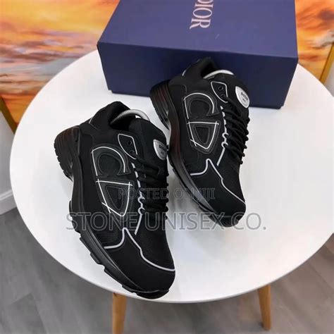 b30 python dior|genuine dior b30 shoes.